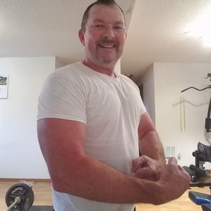 Meet your Posher, Alan